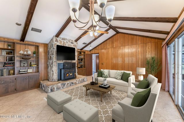 4040 WINDY GALE Drive S, Jacksonville, FL 32218