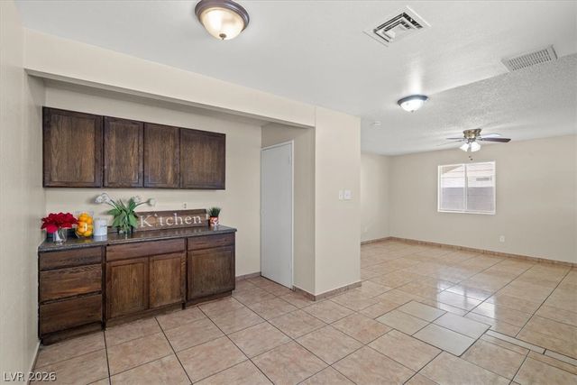 3421 Twining Avenue, North Las Vegas, NV 89030
