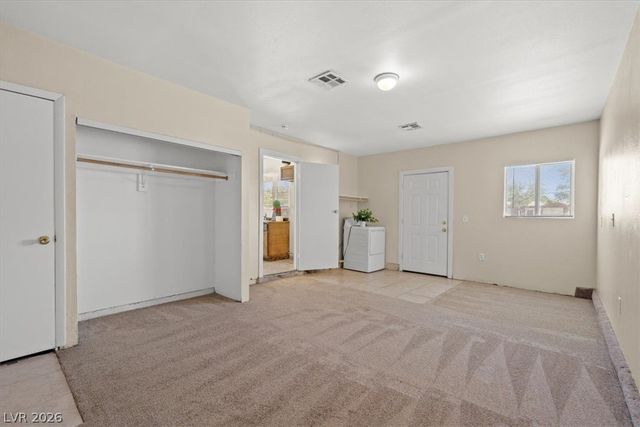 3421 Twining Avenue, North Las Vegas, NV 89030