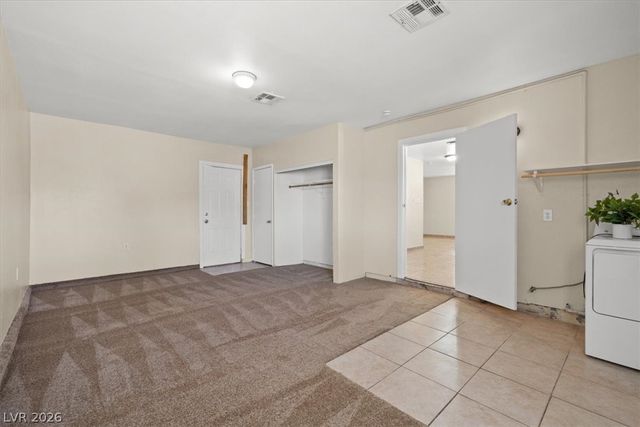 3421 Twining Avenue, North Las Vegas, NV 89030
