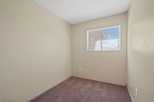 3421 Twining Avenue, North Las Vegas, NV 89030
