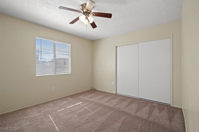 3421 Twining Avenue, North Las Vegas, NV 89030
