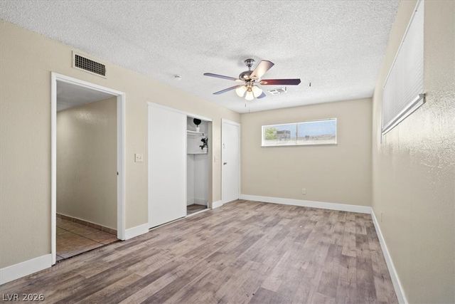 3421 Twining Avenue, North Las Vegas, NV 89030