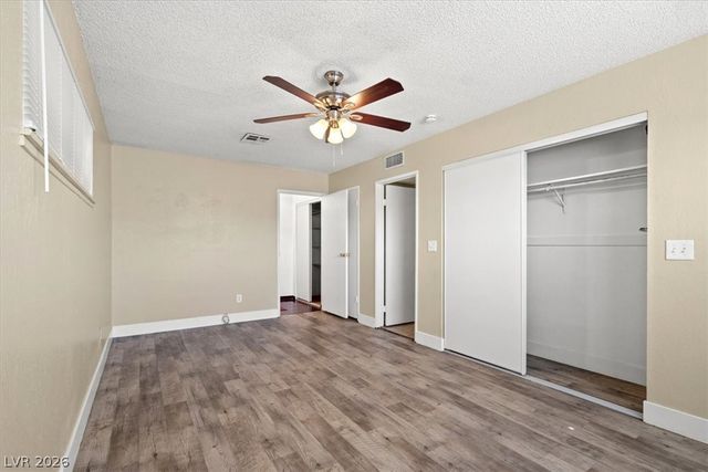 3421 Twining Avenue, North Las Vegas, NV 89030