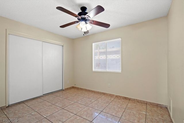 3421 Twining Avenue, North Las Vegas, NV 89030