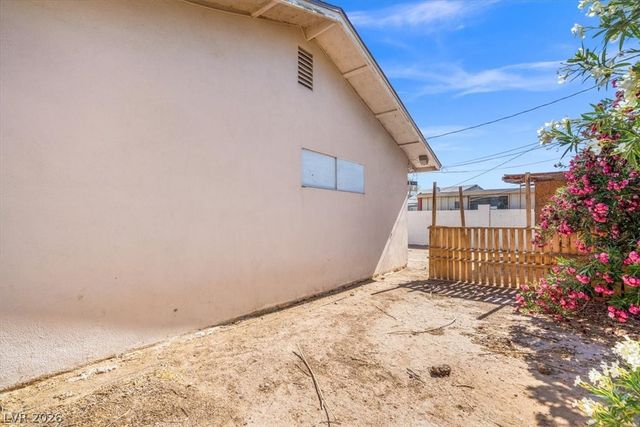 3421 Twining Avenue, North Las Vegas, NV 89030