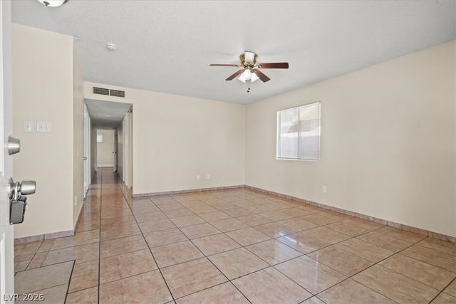 3421 Twining Avenue, North Las Vegas, NV 89030