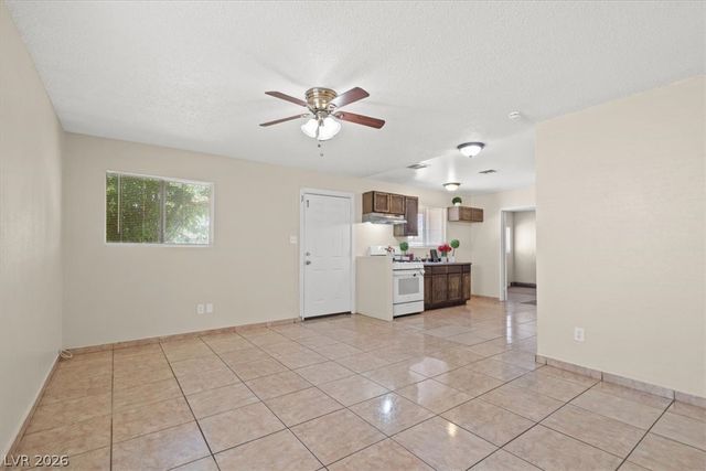 3421 Twining Avenue, North Las Vegas, NV 89030