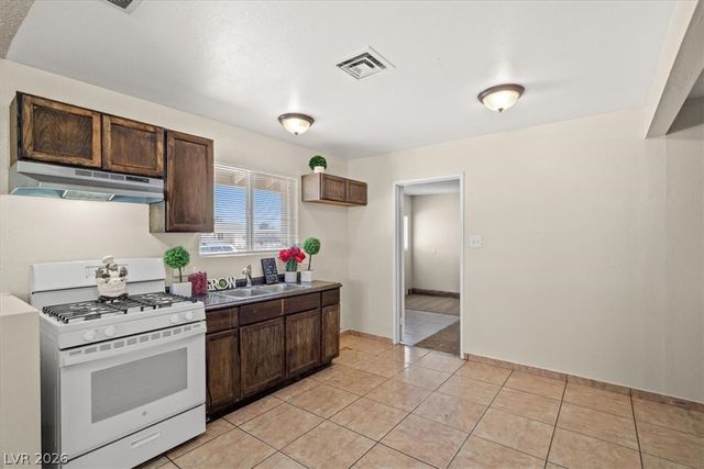 3421 Twining Avenue, North Las Vegas, NV 89030