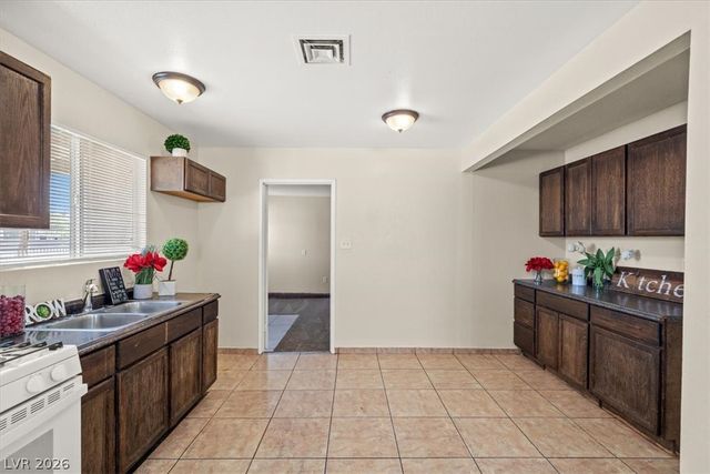 3421 Twining Avenue, North Las Vegas, NV 89030