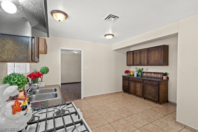 3421 Twining Avenue, North Las Vegas, NV 89030