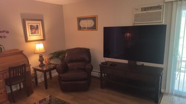 12842 Nicollet Avenue 102, Burnsville, MN 55337