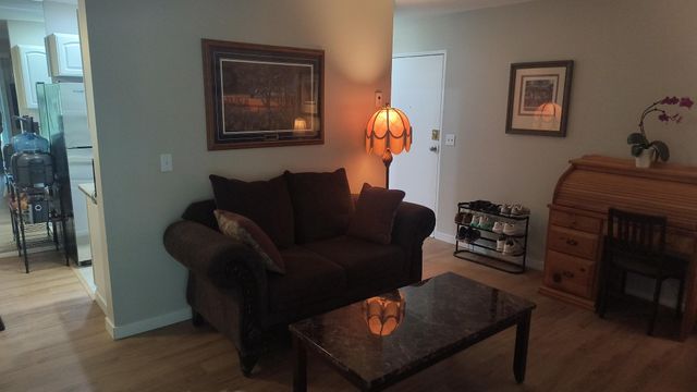 12842 Nicollet Avenue 102, Burnsville, MN 55337