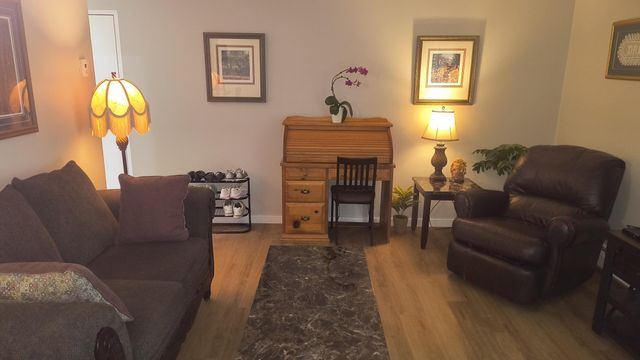 12842 Nicollet Avenue 102, Burnsville, MN 55337