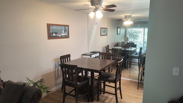 12842 Nicollet Avenue 102, Burnsville, MN 55337