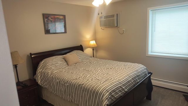 12842 Nicollet Avenue 102, Burnsville, MN 55337