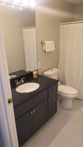 12842 Nicollet Avenue 102, Burnsville, MN 55337