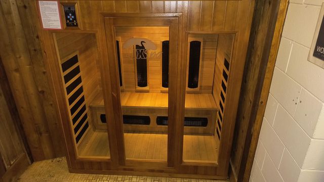 12842 Nicollet Avenue 102, Burnsville, MN 55337
