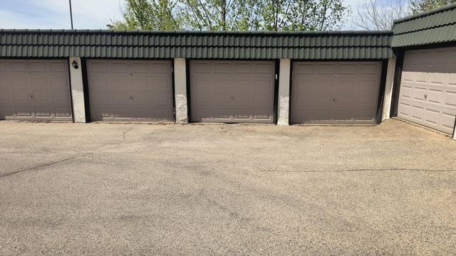 12842 Nicollet Avenue 102, Burnsville, MN 55337