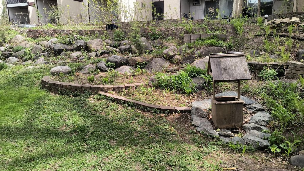 12842 Nicollet Avenue 102, Burnsville, MN 55337 — photo 2