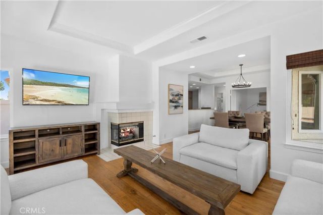 62 Tennis Villas, Dana Point, CA 92629