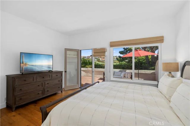 62 Tennis Villas, Dana Point, CA 92629