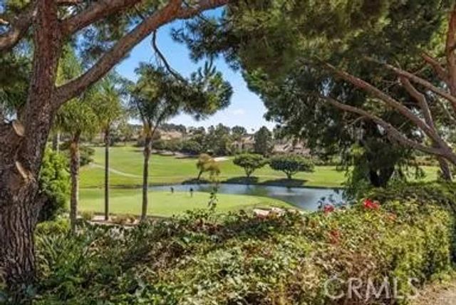 62 Tennis Villas, Dana Point, CA 92629