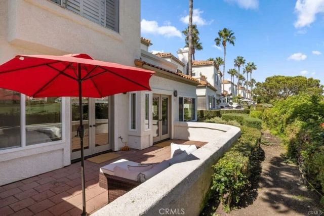 62 Tennis Villas, Dana Point, CA 92629