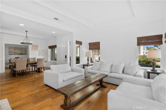 62 Tennis Villas, Dana Point, CA 92629