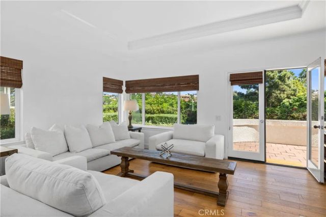 62 Tennis Villas, Dana Point, CA 92629
