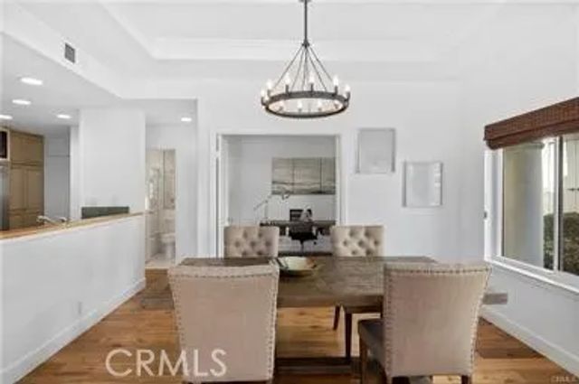 62 Tennis Villas, Dana Point, CA 92629