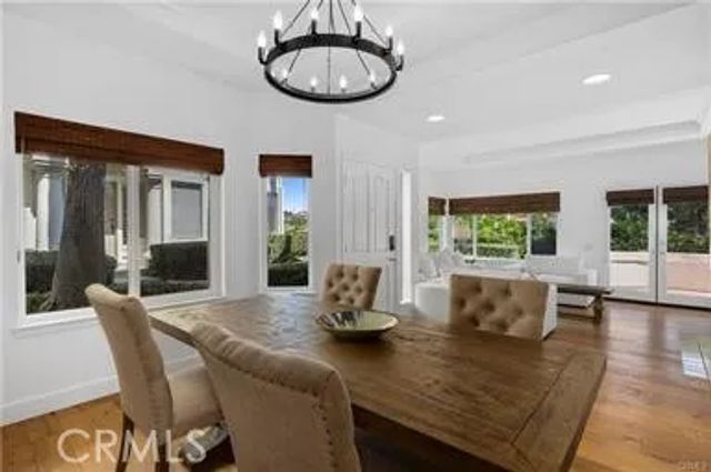 62 Tennis Villas, Dana Point, CA 92629