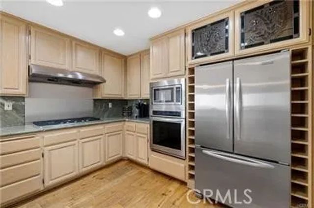 62 Tennis Villas, Dana Point, CA 92629