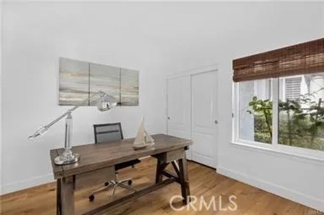 62 Tennis Villas, Dana Point, CA 92629