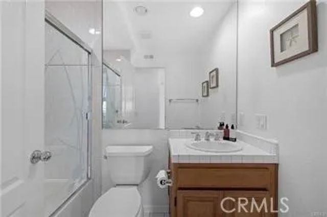 62 Tennis Villas, Dana Point, CA 92629