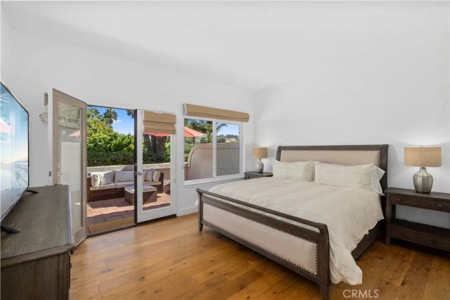 62 Tennis Villas, Dana Point, CA 92629