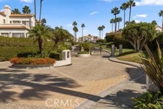 62 Tennis Villas, Dana Point, CA 92629