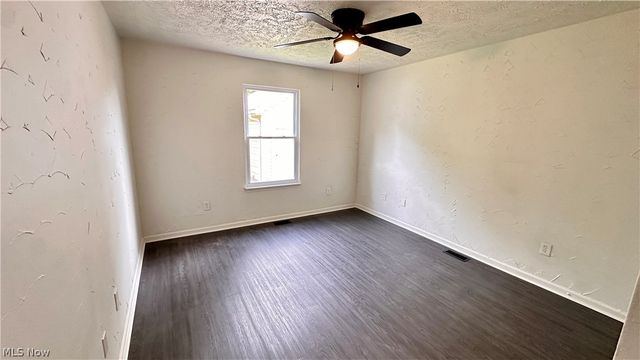 571 E 115th Street, Cleveland, OH 44108