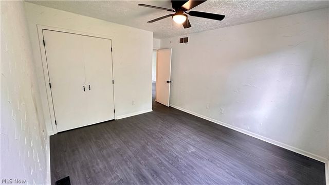 571 E 115th Street, Cleveland, OH 44108