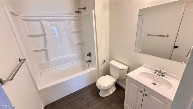 571 E 115th Street, Cleveland, OH 44108