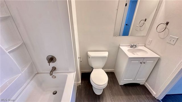 571 E 115th Street, Cleveland, OH 44108