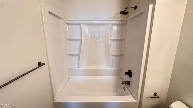 571 E 115th Street, Cleveland, OH 44108