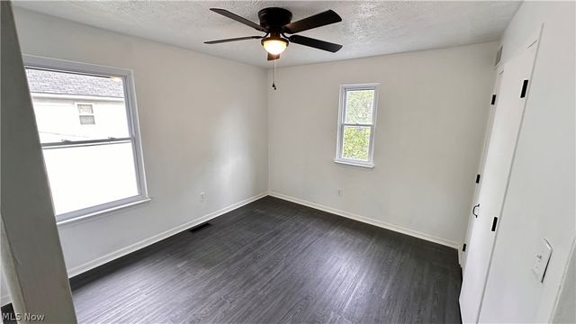 571 E 115th Street, Cleveland, OH 44108