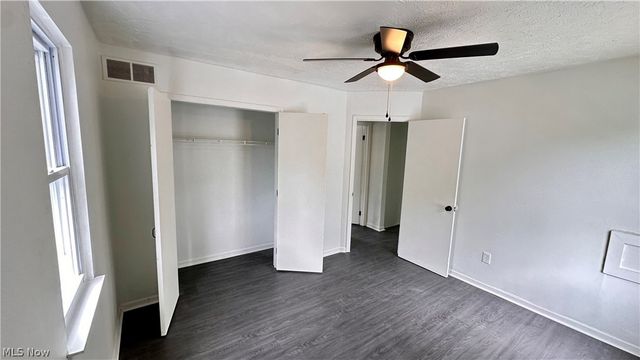 571 E 115th Street, Cleveland, OH 44108