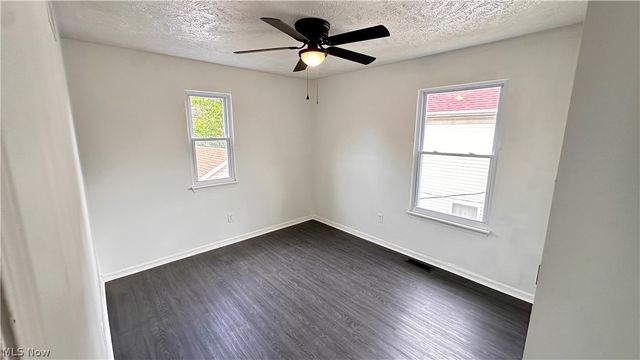 571 E 115th Street, Cleveland, OH 44108
