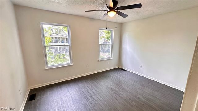 571 E 115th Street, Cleveland, OH 44108
