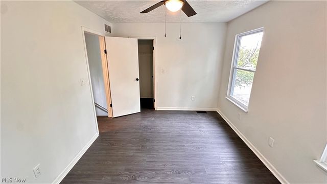 571 E 115th Street, Cleveland, OH 44108