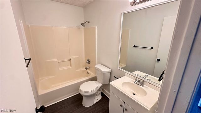 571 E 115th Street, Cleveland, OH 44108
