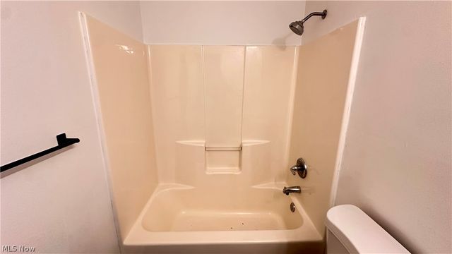 571 E 115th Street, Cleveland, OH 44108