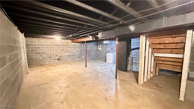 571 E 115th Street, Cleveland, OH 44108